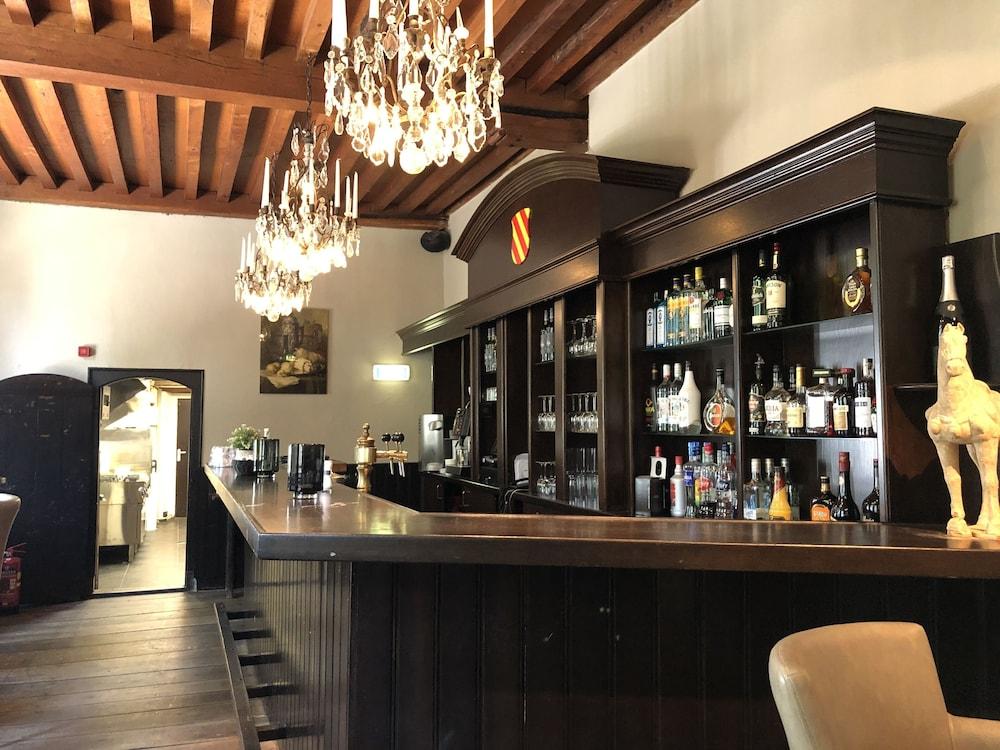 Fletcher Landgoedhotel Renesse Ngoại thất bức ảnh