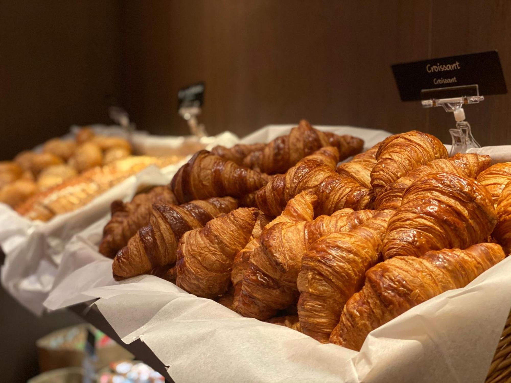Fletcher Landgoedhotel Renesse Ngoại thất bức ảnh